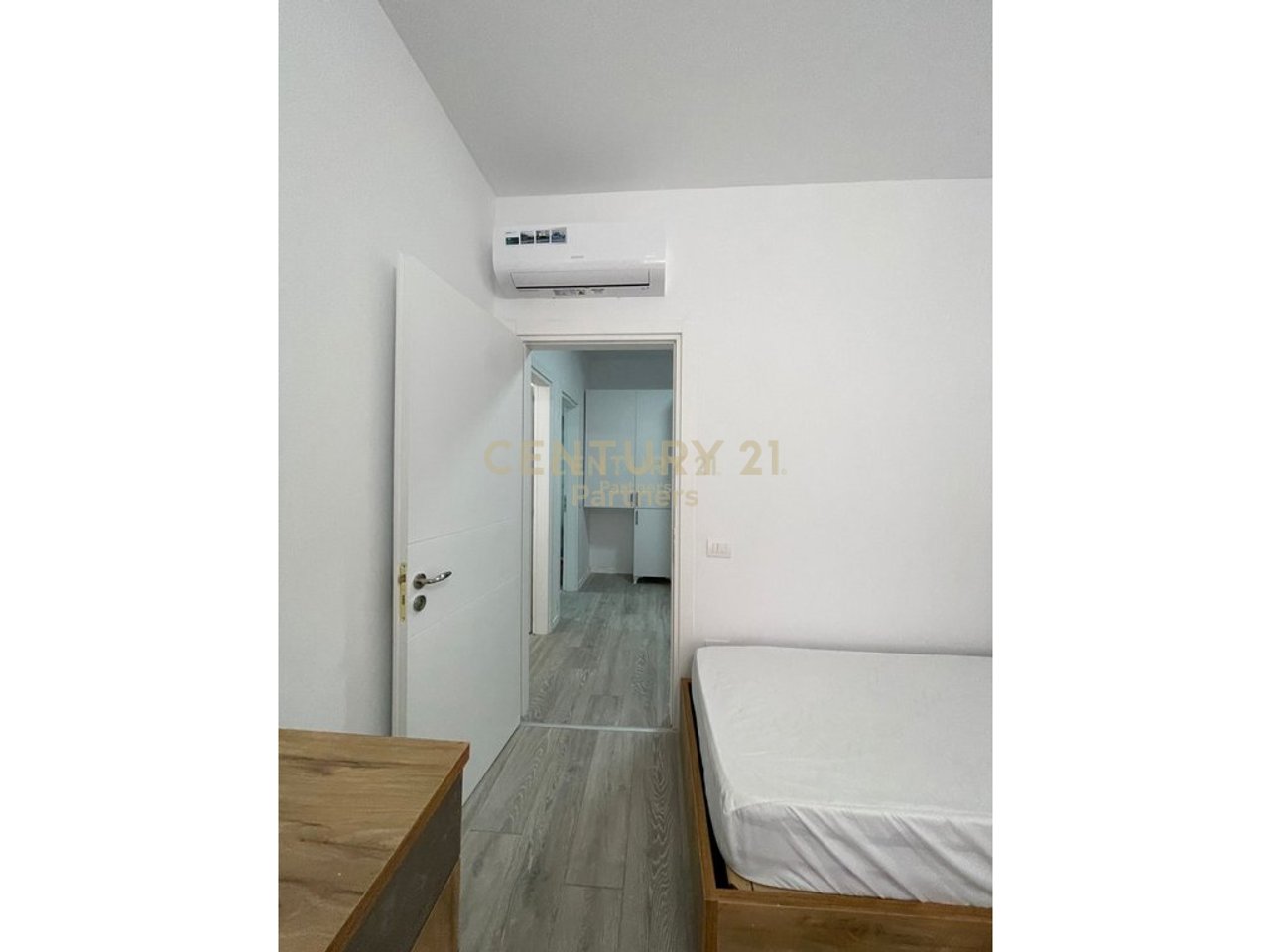Apartament 1+1+PARKIM PER QIRA-RESIDENCA URBAN GATE,ASTIR