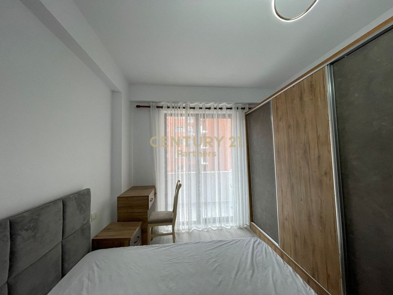 Apartament 1+1+PARKIM PER QIRA-RESIDENCA URBAN GATE,ASTIR