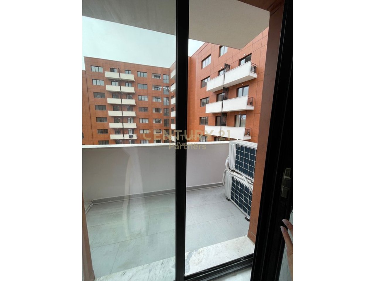 Apartament 1+1+PARKIM PER QIRA-RESIDENCA URBAN GATE,ASTIR