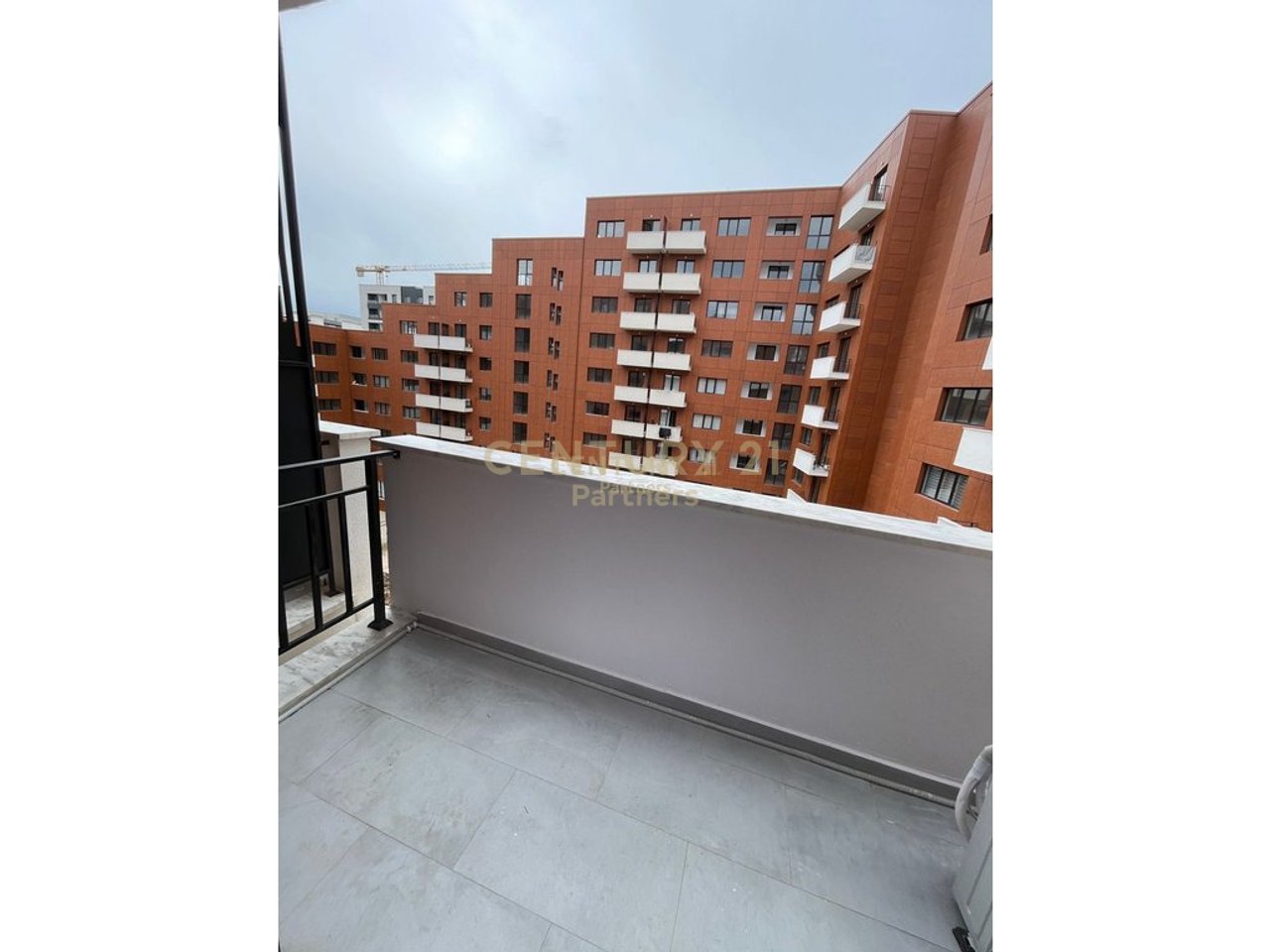 Apartament 1+1+PARKIM PER QIRA-RESIDENCA URBAN GATE,ASTIR