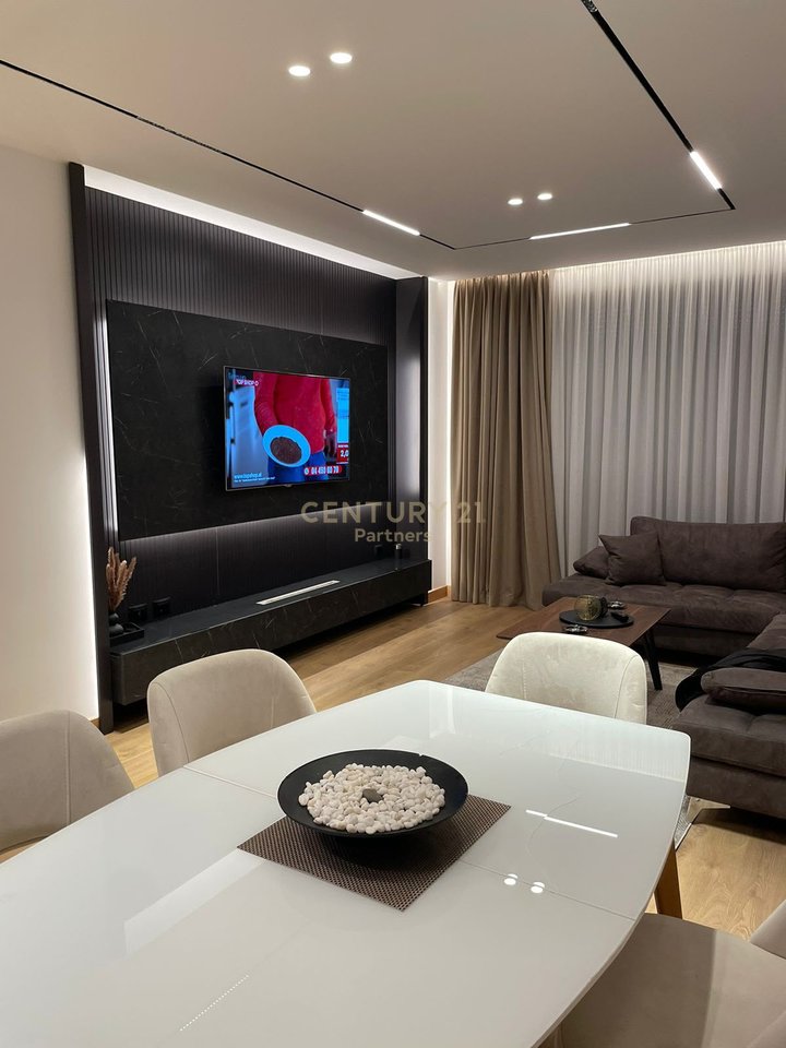 🏡 SHITET SUPER APARTAMENT 2+1 NË ASTIR, PRANË BOHEMIT