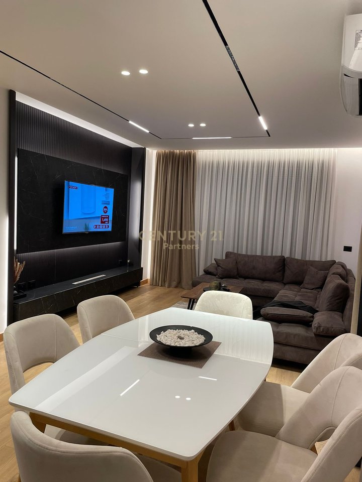 🏡 SHITET SUPER APARTAMENT 2+1 NË ASTIR, PRANË BOHEMIT