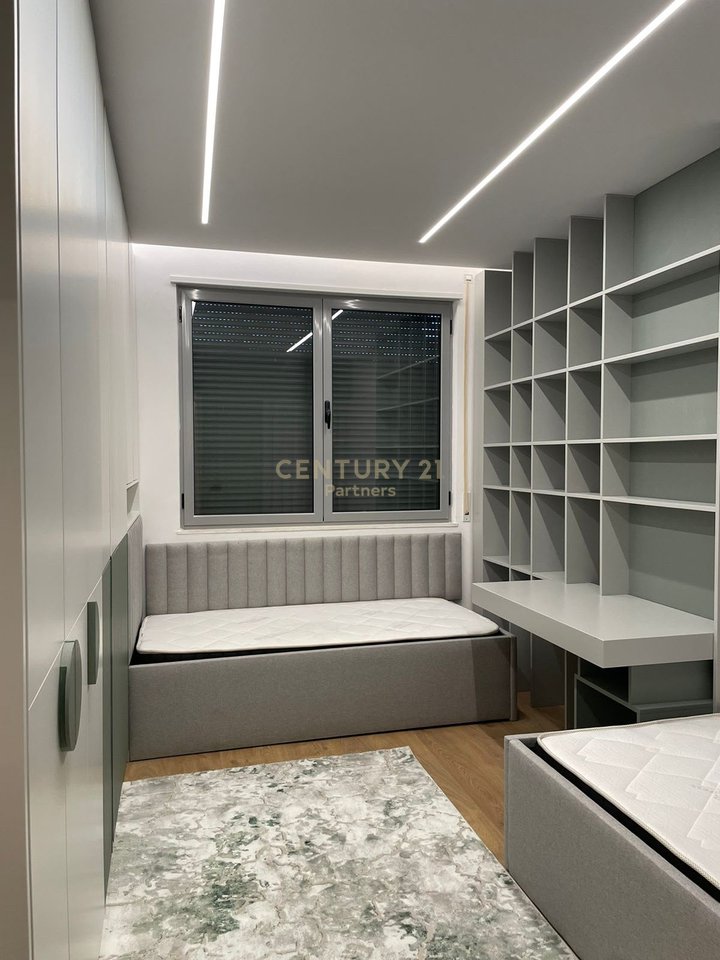 🏡 SHITET SUPER APARTAMENT 2+1 NË ASTIR, PRANË BOHEMIT