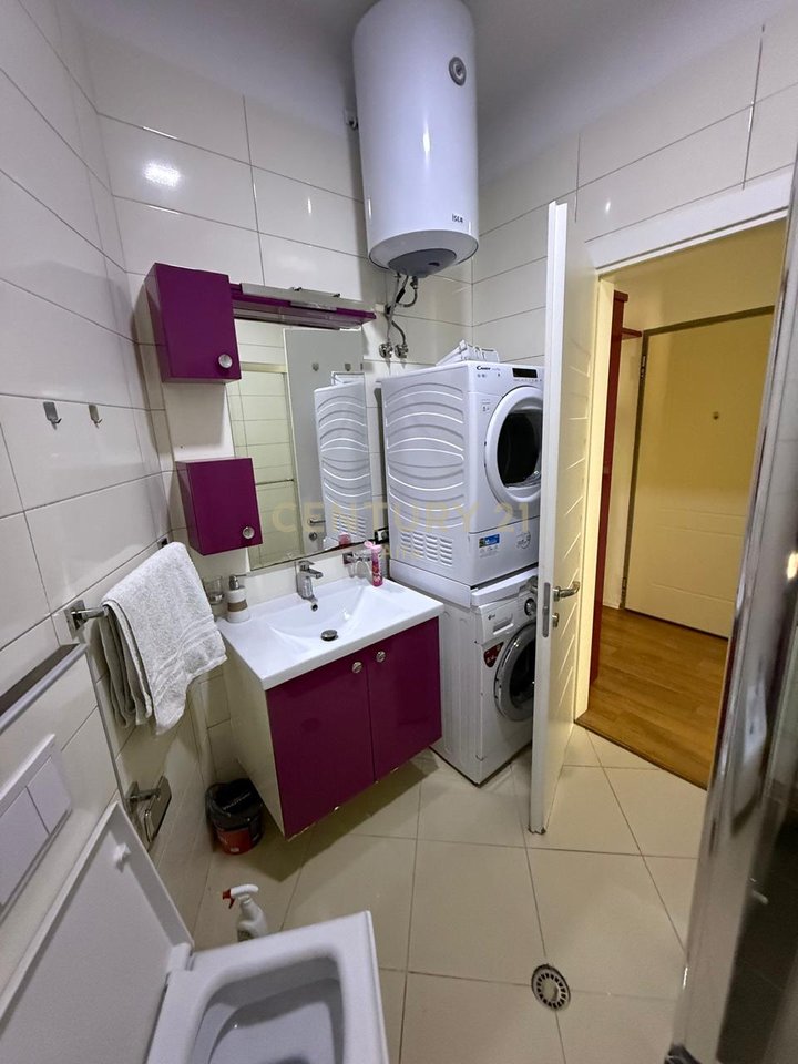 Appartamento 1+1 in Affitto – Giardino Botanico !!
