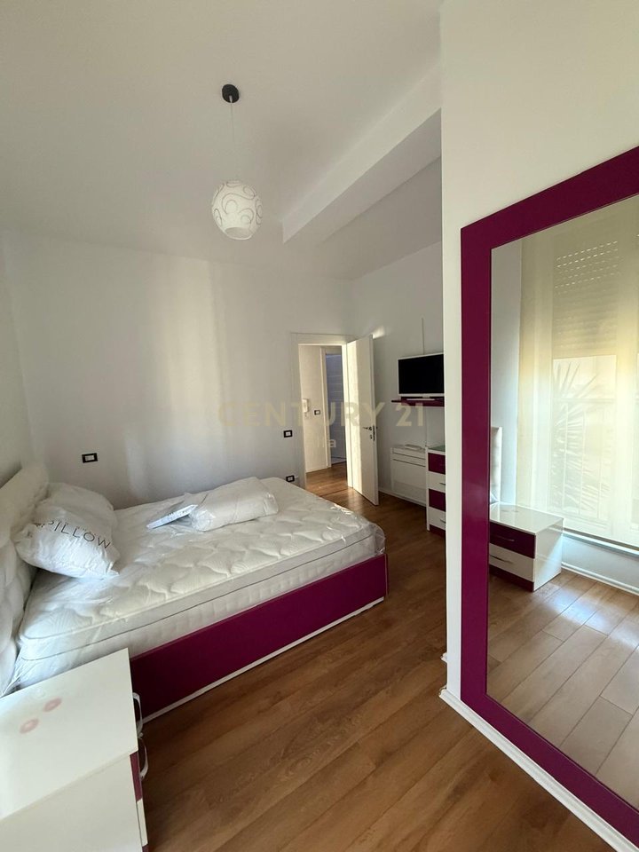 Appartamento 1+1 in Affitto – Giardino Botanico !!