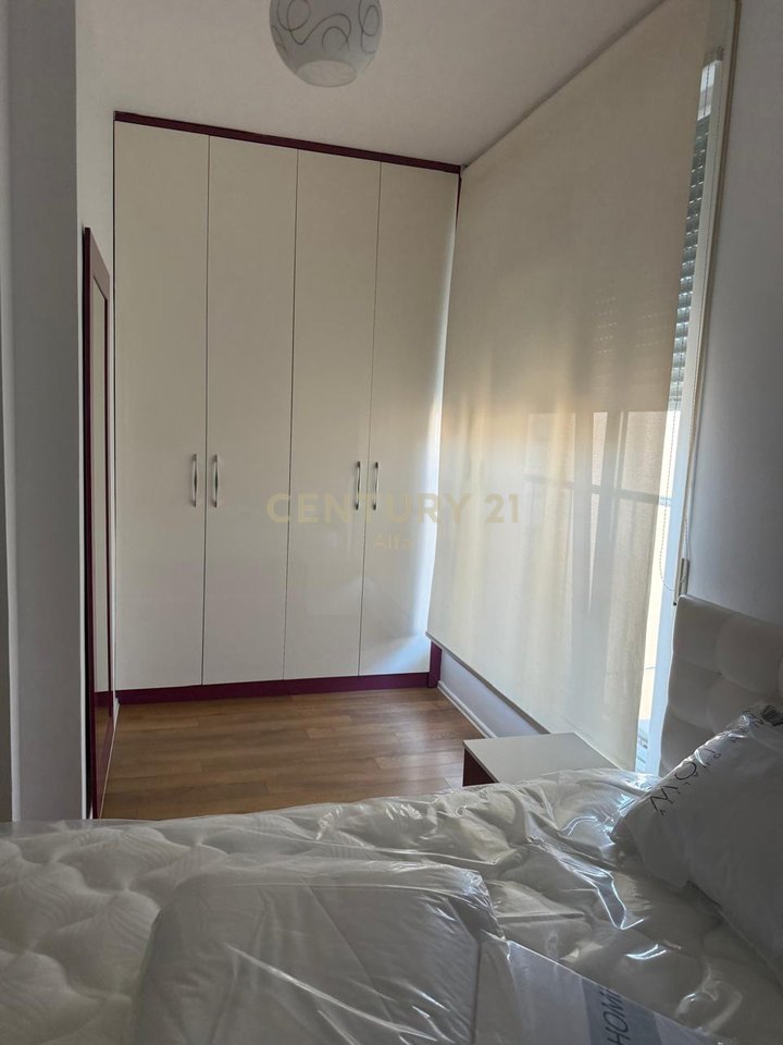 Appartamento 1+1 in Affitto – Giardino Botanico !!