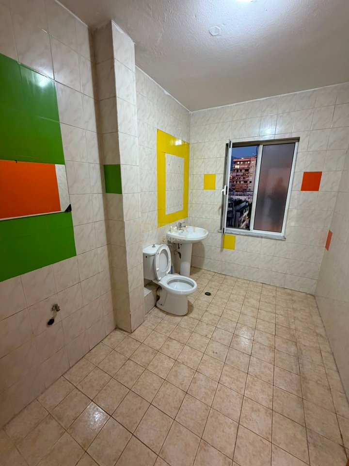Apartment 2+2 for office rent at Wilson Square