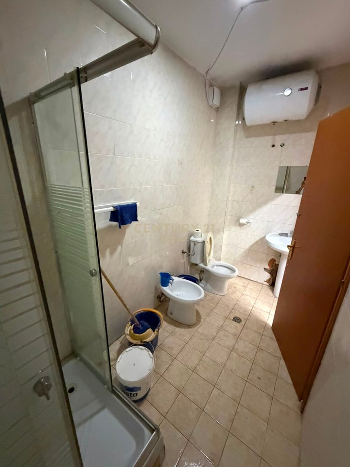 Apartment 2+2 for office rent at Wilson Square
