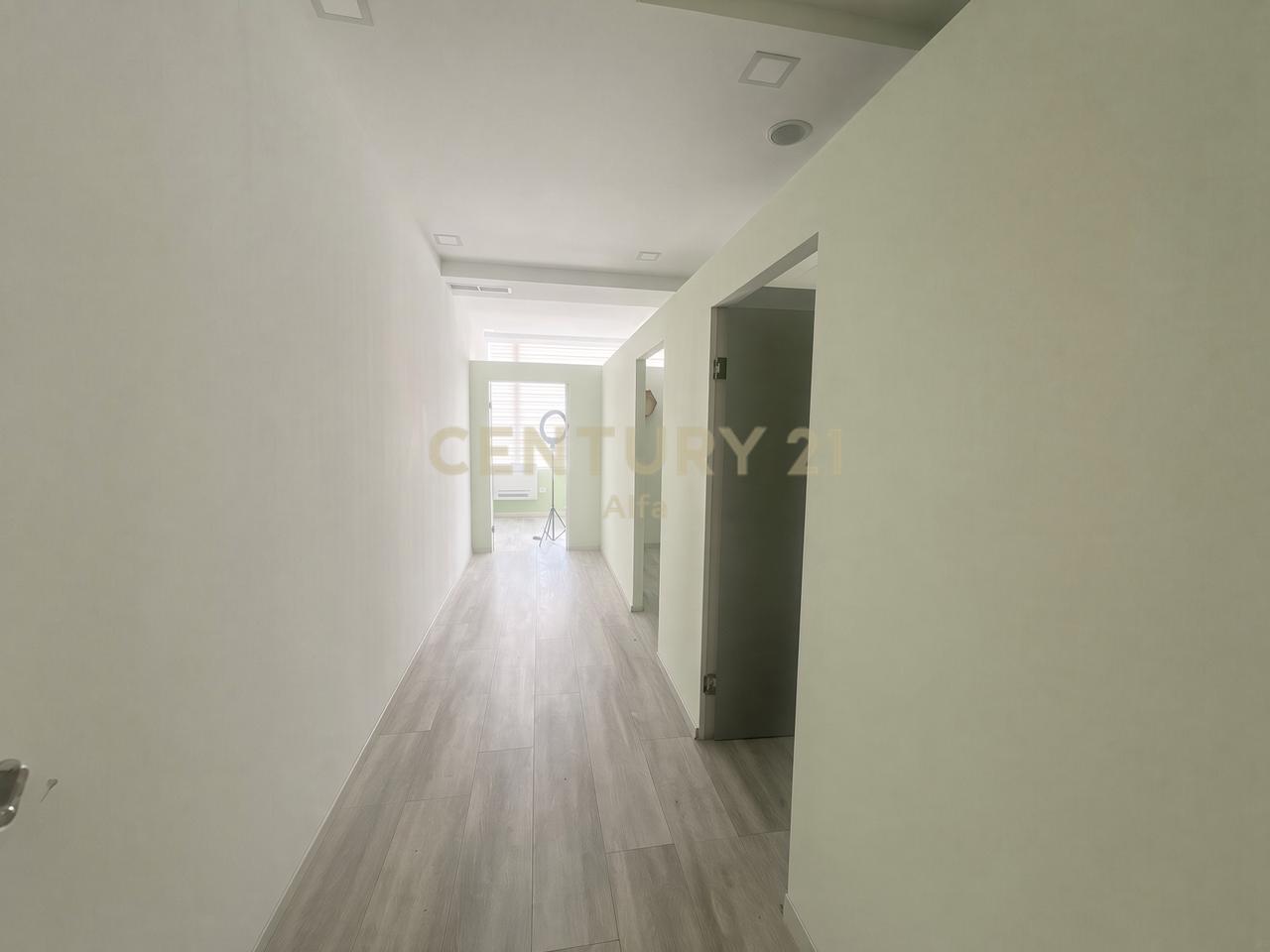 Rent, open space unit 240 m², Dry Lake