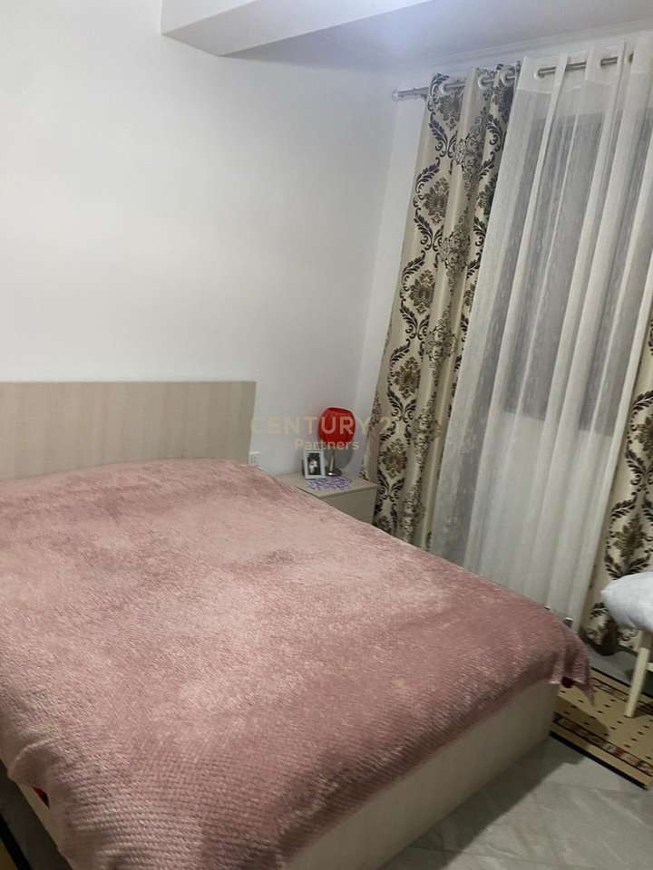 Appartamento 1+1 in vendita a Shkozë, Tirana.