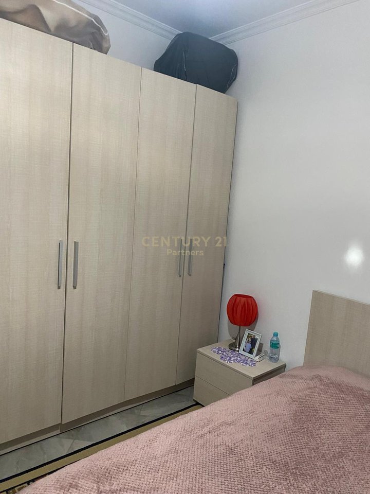 Appartamento 1+1 in vendita a Shkozë, Tirana.