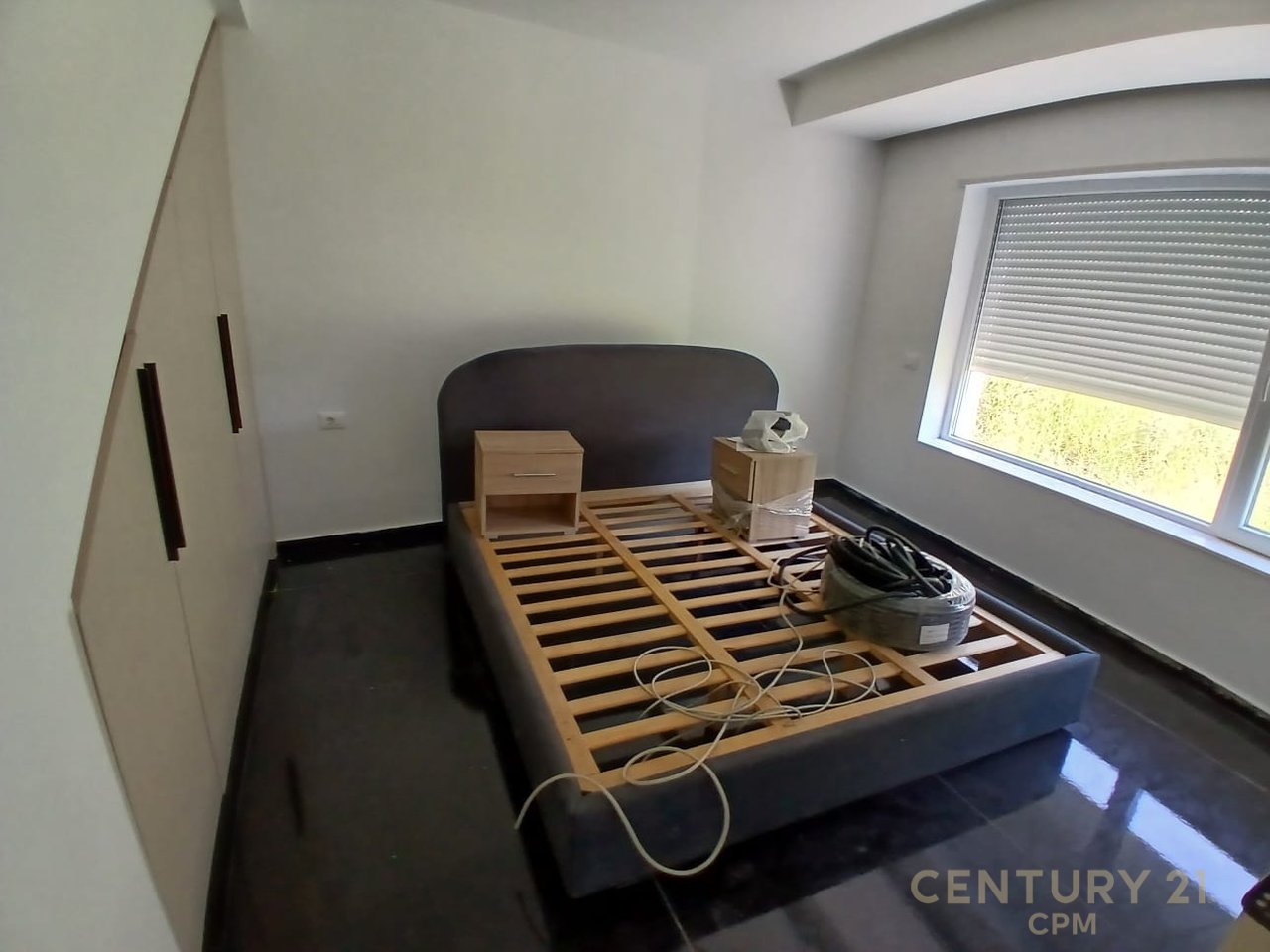 FOR RENT  DUPLEX TYPE VILLA, KODRA E DIELLIT