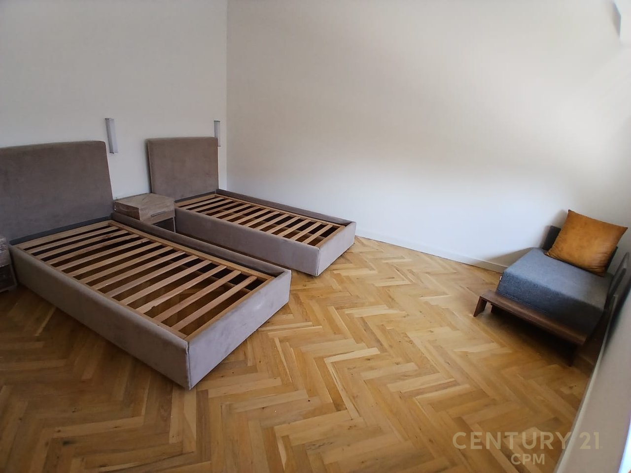 FOR RENT  DUPLEX TYPE VILLA, KODRA E DIELLIT