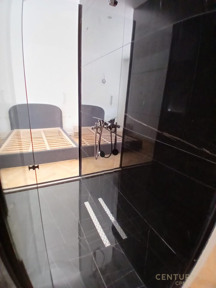 FOR RENT  DUPLEX TYPE VILLA, KODRA E DIELLIT