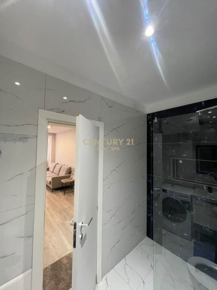 FOR RENT APARTMENT 2+1 – 21 DHJETORI, TIRANA