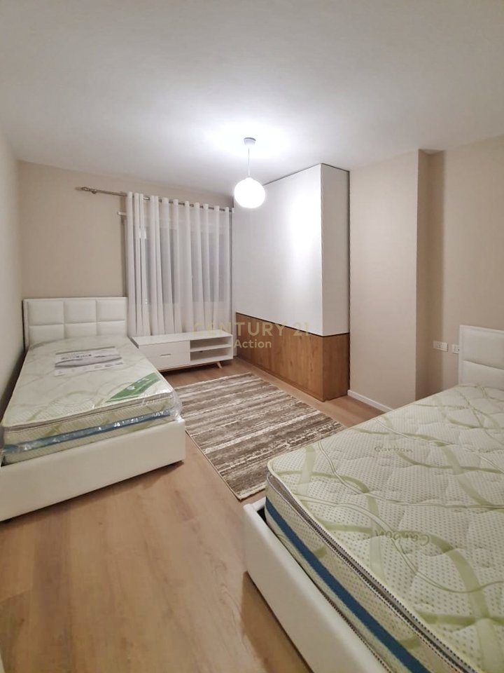 APARTAMENT 2+1+2 ME VEND PARKIMI 🅿️ | PËR SHITJE!