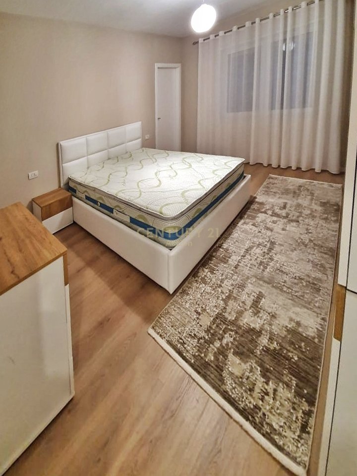 APARTAMENT 2+1+2 ME VEND PARKIMI 🅿️ | PËR SHITJE!