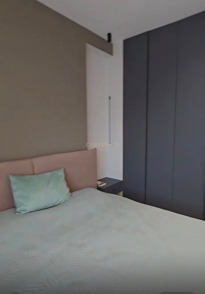 🏡 APARTAMENT 1+1 PËR SHITJE | LIQENI I THATË 📍