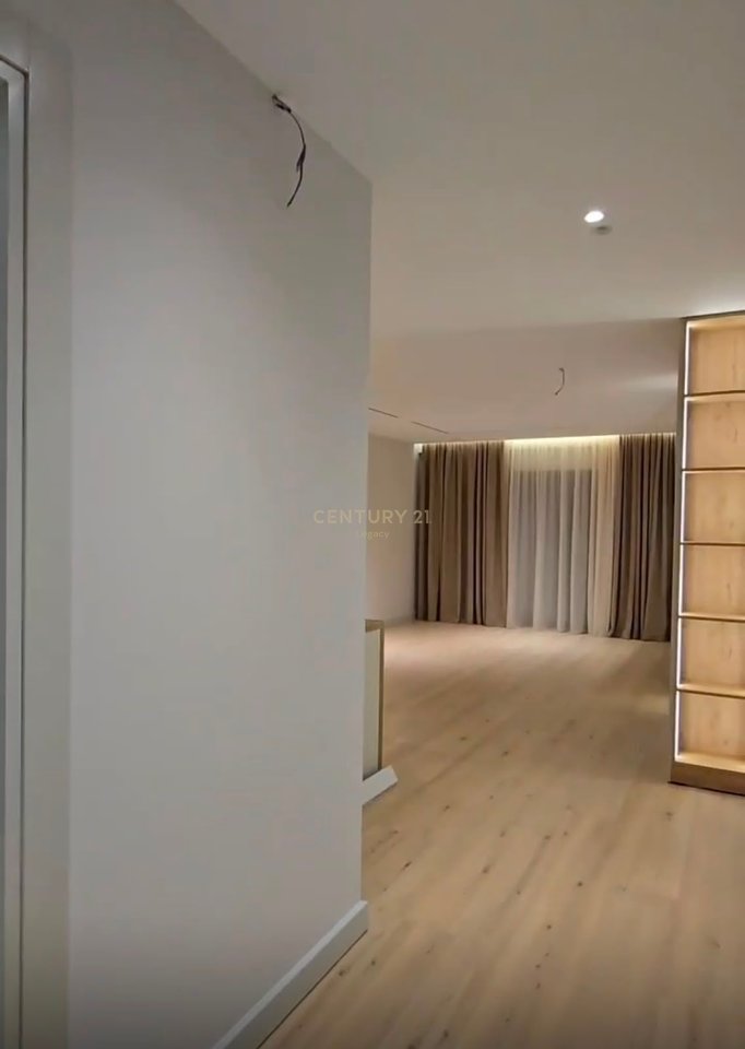 🏡 Prezzo Ribassato!! APPARTAMENTO 2+1 IN VENDITA | LAGO ASCIUTTO 📍Da 250.000 Euro a 240.000 Euro!!