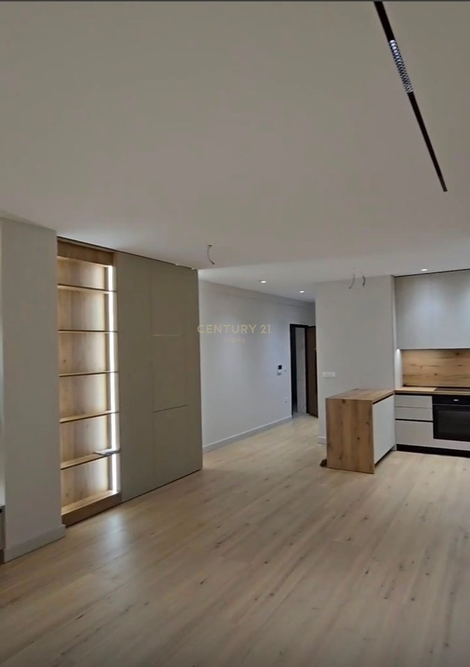 🏡 Prezzo Ribassato!! APPARTAMENTO 2+1 IN VENDITA | LAGO ASCIUTTO 📍Da 250.000 Euro a 240.000 Euro!!