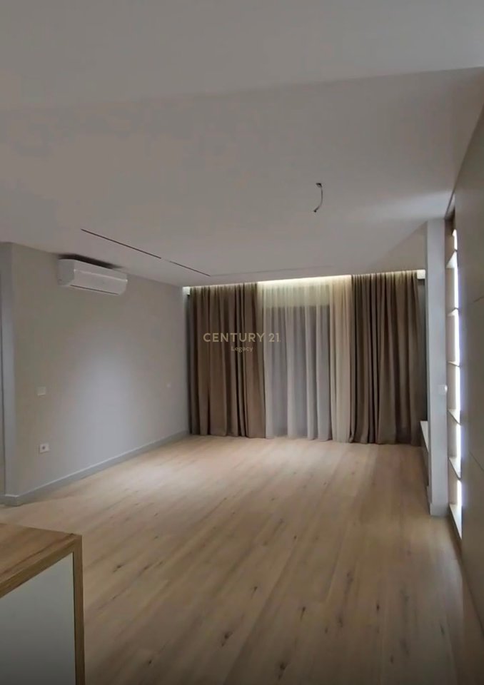 🏡 Prezzo Ribassato!! APPARTAMENTO 2+1 IN VENDITA | LAGO ASCIUTTO 📍Da 250.000 Euro a 240.000 Euro!!