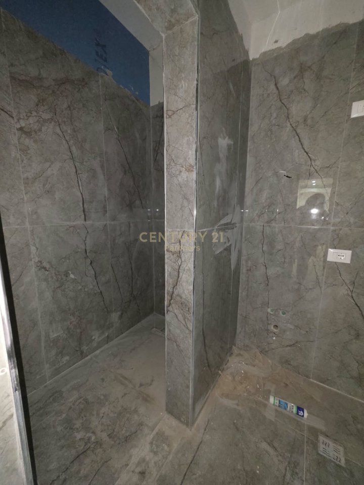 WE SELL 2+1 APARTMENT IN YZBERISHT
