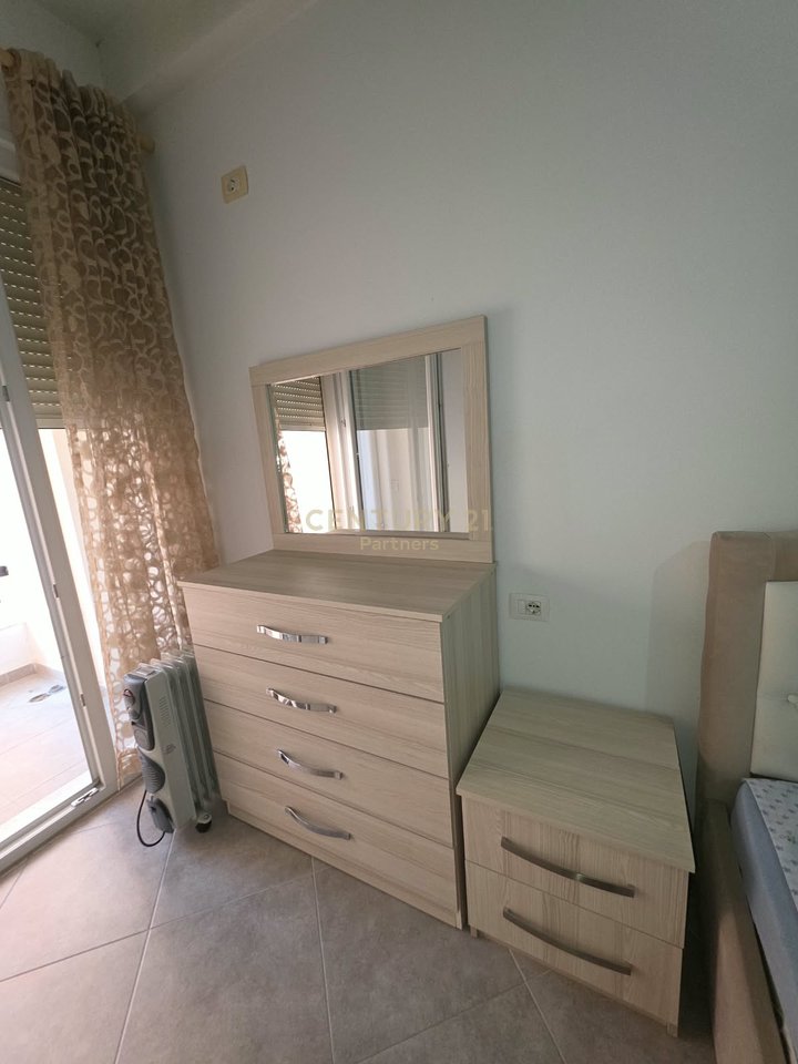 WE SELL 2+1 APARTMENT AT GOLDEN PARK COMPLEX, OPPOSITE AMERICAN HOSPITAL 3- 190000€ | 91 m²