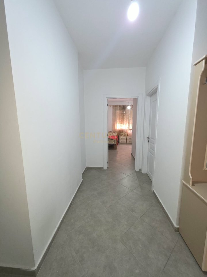 WE SELL 2+1 APARTMENT AT GOLDEN PARK COMPLEX, OPPOSITE AMERICAN HOSPITAL 3- 190000€ | 91 m²