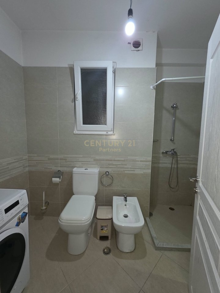WE SELL 2+1 APARTMENT AT GOLDEN PARK COMPLEX, OPPOSITE AMERICAN HOSPITAL 3- 190000€ | 91 m²