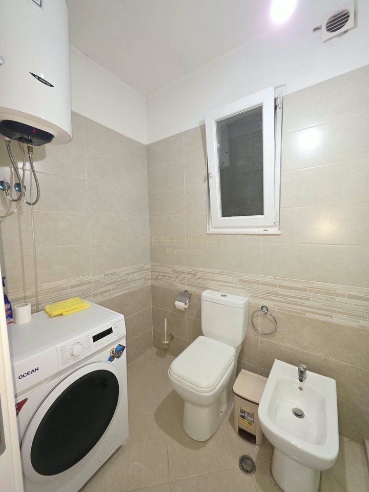 WE SELL 2+1 APARTMENT AT GOLDEN PARK COMPLEX, OPPOSITE AMERICAN HOSPITAL 3- 190000€ | 91 m²