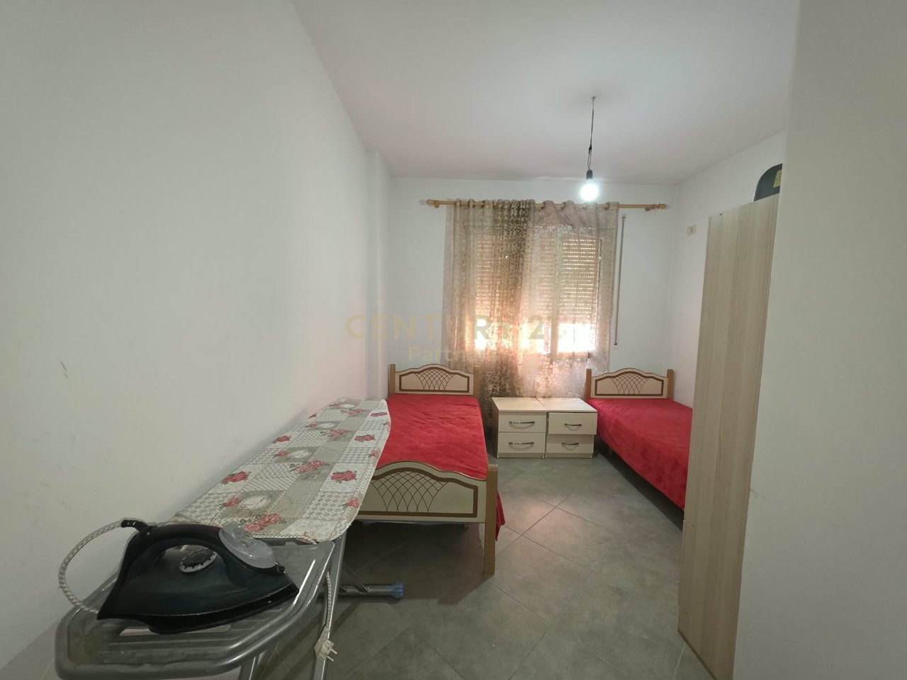 WE SELL 2+1 APARTMENT AT GOLDEN PARK COMPLEX, OPPOSITE AMERICAN HOSPITAL 3- 190000€ | 91 m²