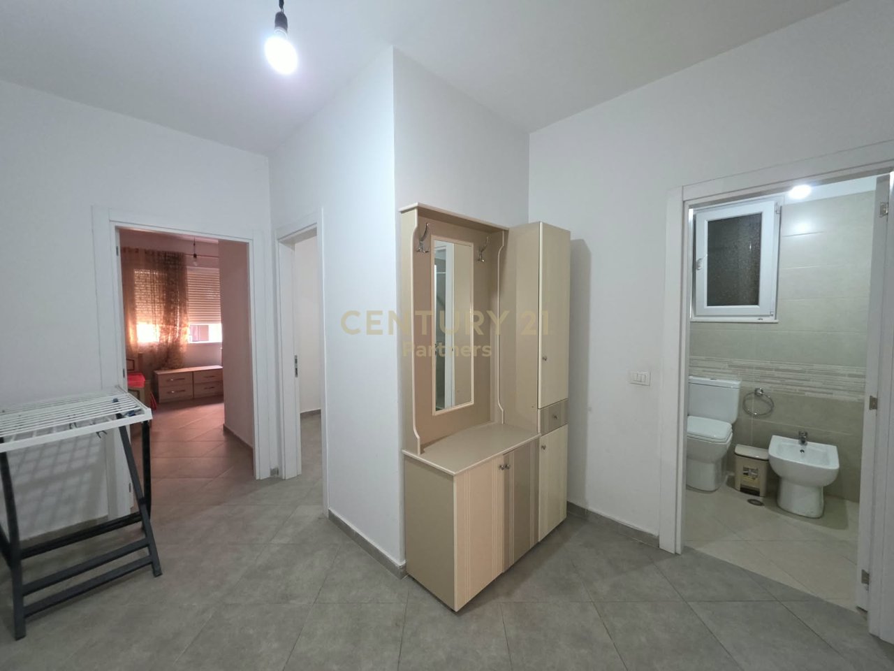 WE SELL 2+1 APARTMENT AT GOLDEN PARK COMPLEX, OPPOSITE AMERICAN HOSPITAL 3- 190000€ | 91 m²