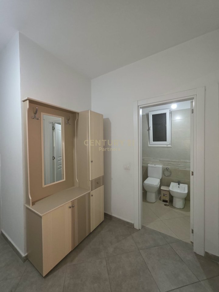 WE SELL 2+1 APARTMENT AT GOLDEN PARK COMPLEX, OPPOSITE AMERICAN HOSPITAL 3- 190000€ | 91 m²
