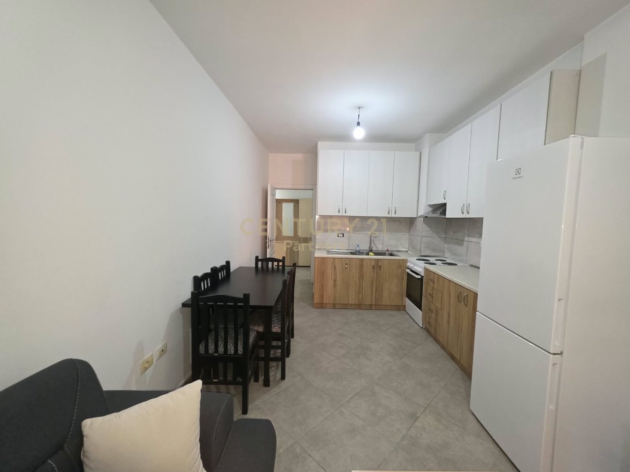 WE SELL 2+1 APARTMENT AT GOLDEN PARK COMPLEX, OPPOSITE AMERICAN HOSPITAL 3- 190000€ | 91 m²