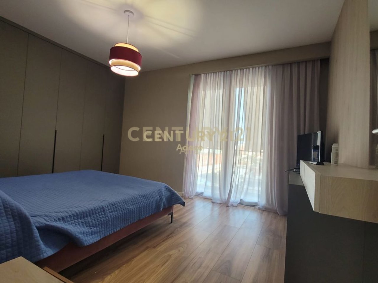Apartament 2+1+2 për Qira | Rezidenca Fiori di Bosco