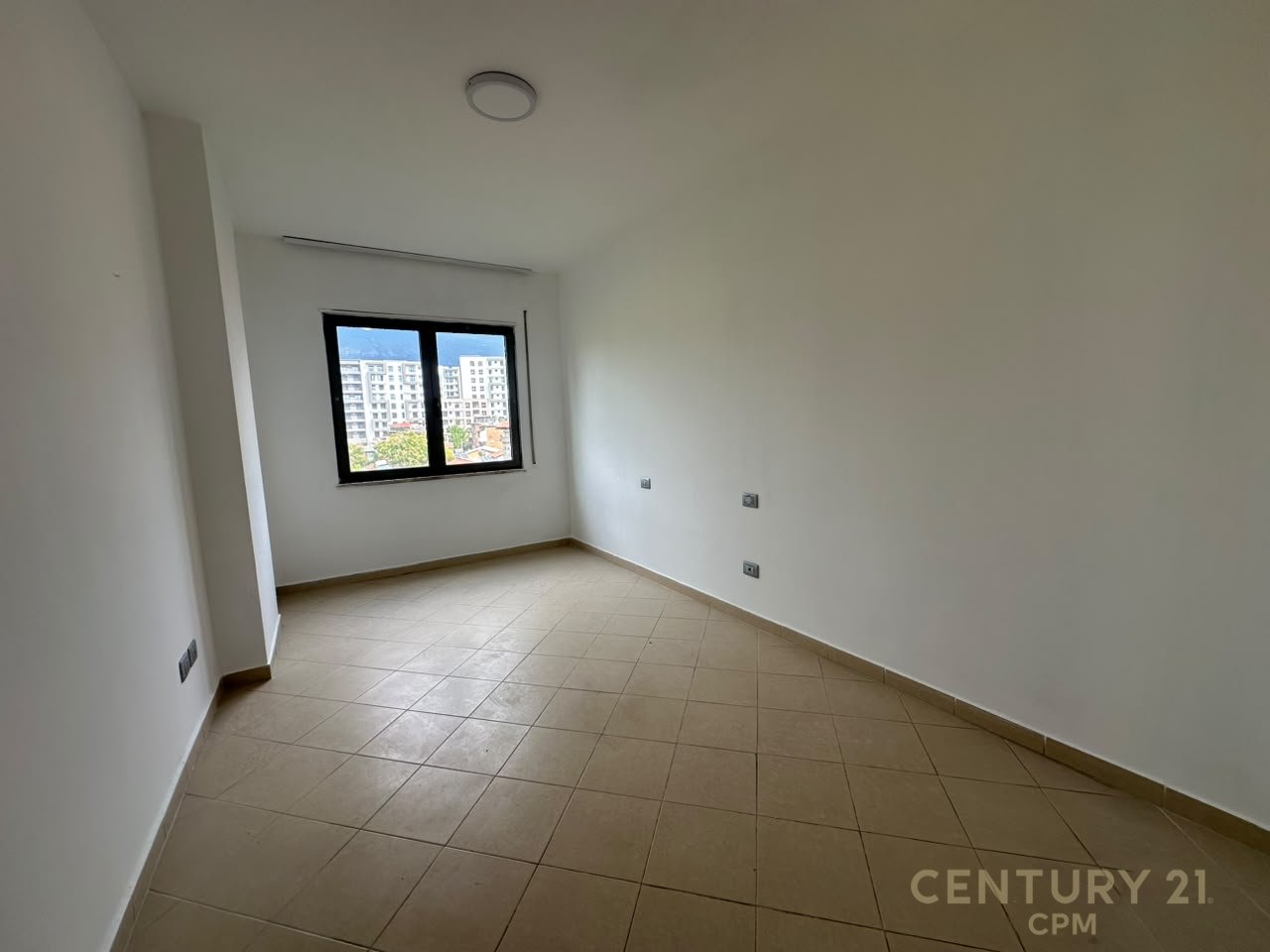 Apartament 2+1+2 Per Qira Tek Tower Bridge Oxhaku!