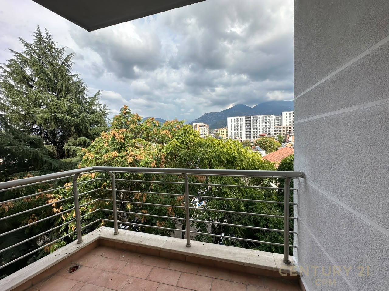 Apartament 2+1+2 Per Qira Tek Tower Bridge Oxhaku!