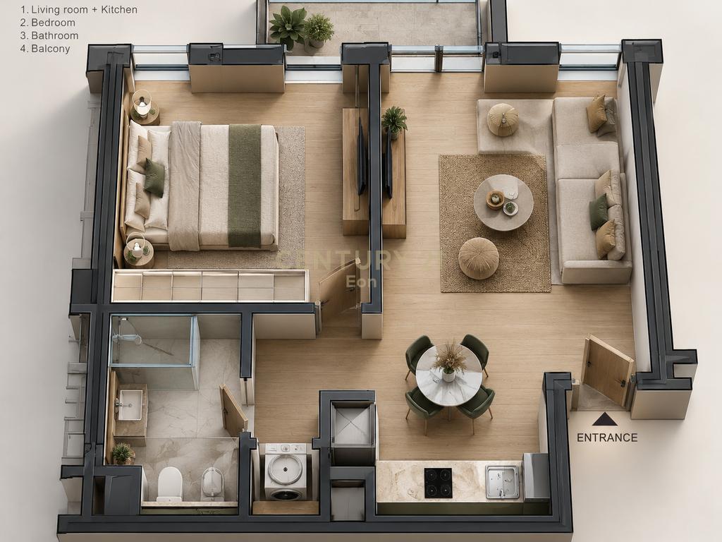 Property Image