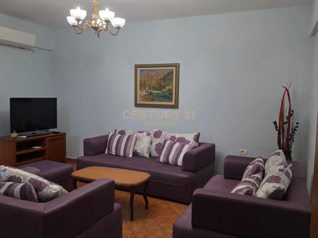 APPARTAMENTO 2+1 IN AFFITTO, 21 DHJETORI TIRANE!