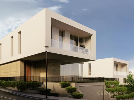 ELITE VILLA FOR SALE WITH POOL, SECOND LINE, BLIN RESIDENCE, FARKA LAKE