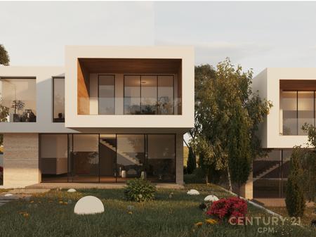 ELITE VILLA FOR SALE, BLIN RESIDENCE, FARKA LAKE