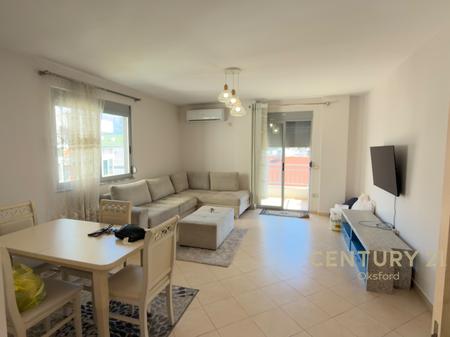 VENDESI APPARTAMENTO 2+1+2 AL LAGO ASCIUTTO