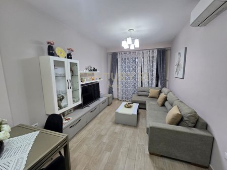 APPARTAMENTO 2+1 IN AFFITTO VICINO ALL'HOTEL MONDIAL  !