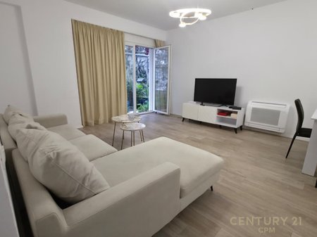 Affittasi Appartamento Moderno 2+1+2 vicino al Lago Secco