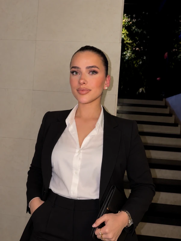 Agent Image