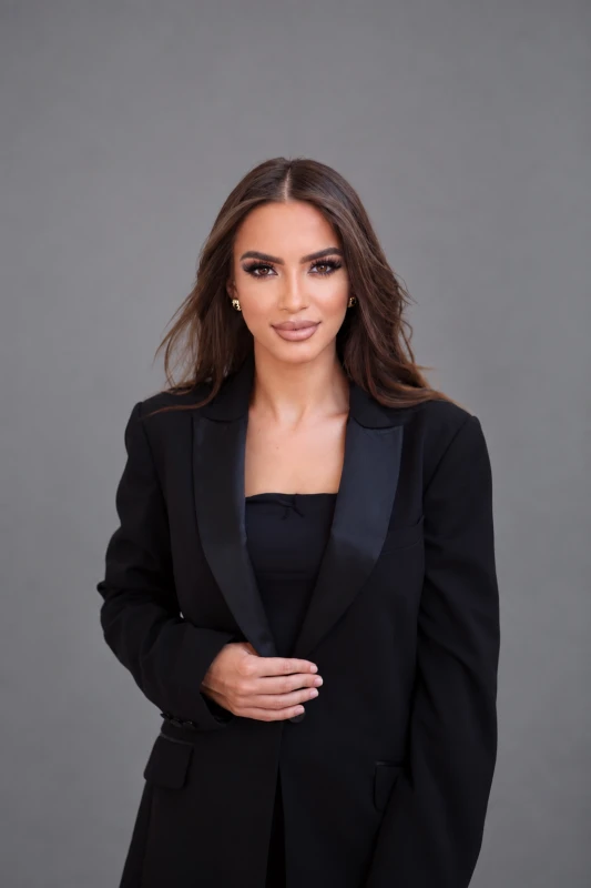 Agent Image