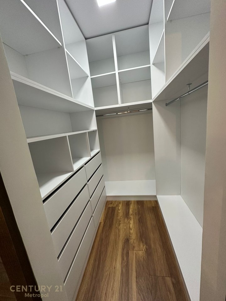 MODERN APARTMENT 2+1+2 FZ COMPLEX, DRY LAKE!
