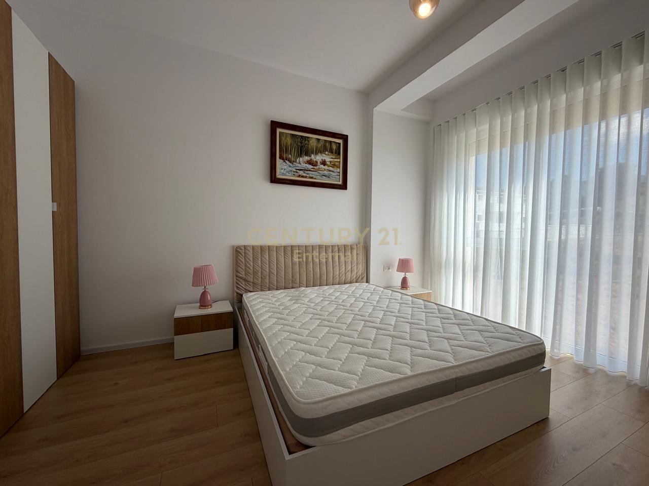 VILLA IN AFFITTO – RESIDENZA ABA