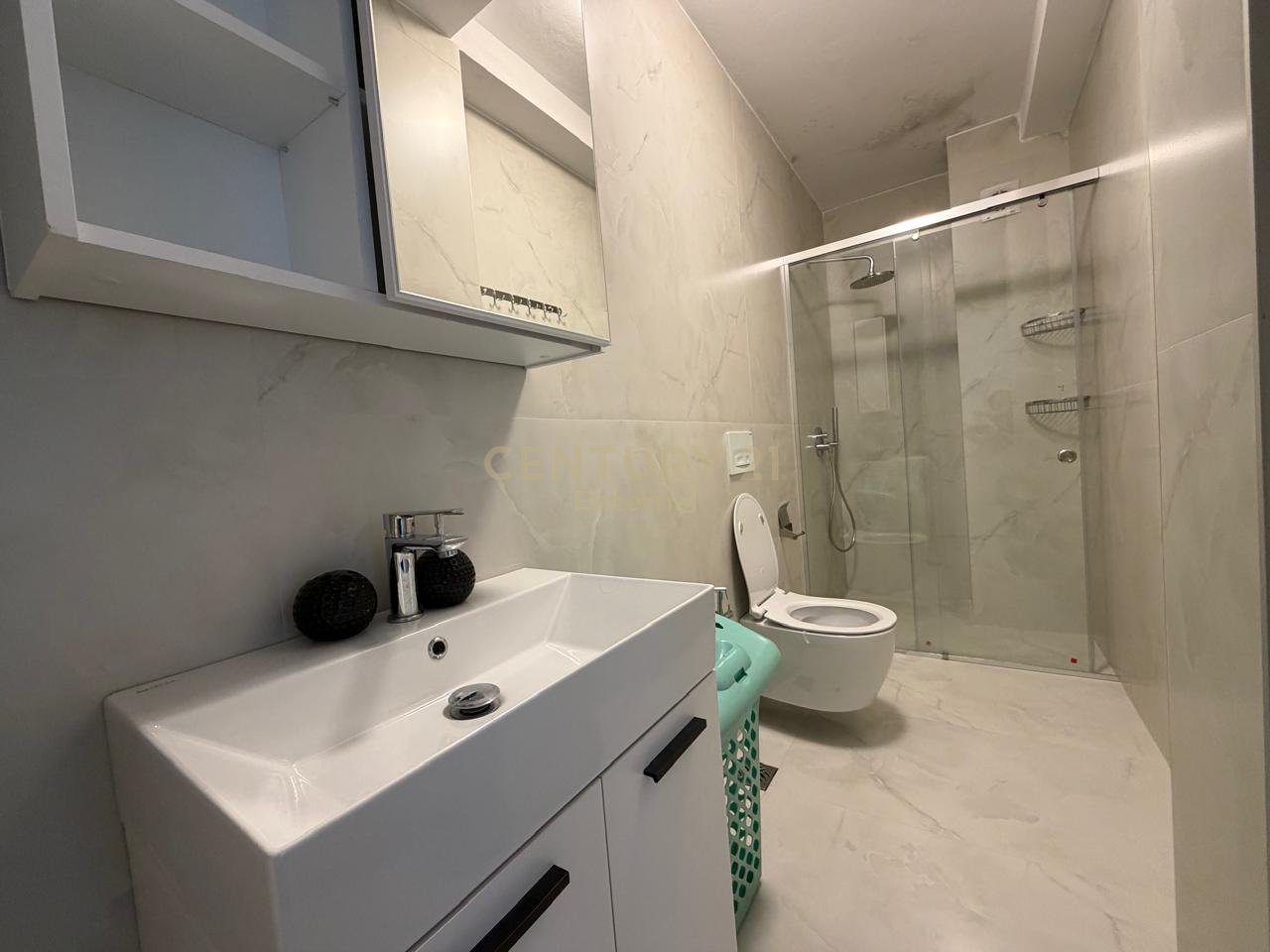 VILLA IN AFFITTO – RESIDENZA ABA