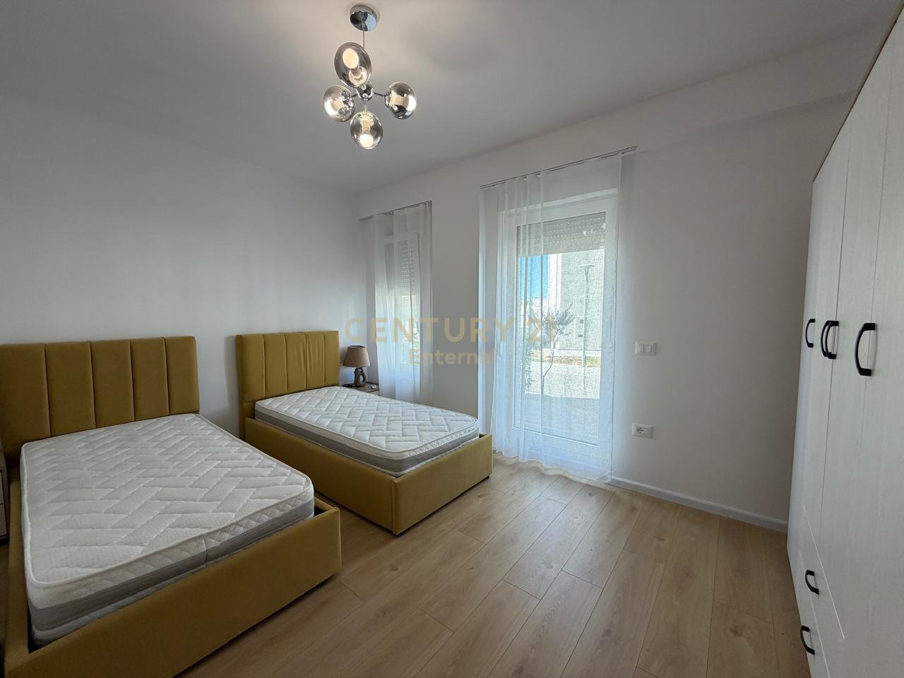 VILLA IN AFFITTO – RESIDENZA ABA